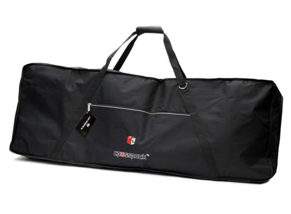 Crossrock CRSK1025BK Crossrock CRSK1025BK